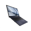 ASUS NTB ExpertBook B1 (B1502CVA-BQ0757XA), ICore i5-1335U, 8GB, 512GB M.2, Intel UHD, Win11 Pro EDU, Black