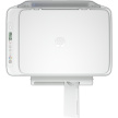 HP All-in-One Deskjet 2810e HP+ White (A4, 7,5/5,5 ppm, USB, Wi-Fi, BT, Print, Scan, Copy)