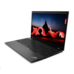 LENOVO NTB ThinkPad L15 Gen 4 - AMD Ryzen 5 PRO 7530U,15.6" FHD IPS,8GB,512SSD,HDMI,Int. AMD Radeon,W11P,3Y Onsite