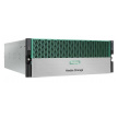 HPE Nimble Storage HF20C Adaptive Dual Controller 10GBASE-T 2-port Configure-to-order Base Array