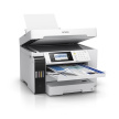 EPSON tiskárna ink EcoTank L15180, 4in1, 4800x1200dpi, A3, USB, 25PPM, 4ink