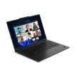 BAZAR - LENOVO NTB Thinkpad X1 Carbon G12 - Ultra7 155U,14" WUXGA,32GB,1TBSSD,IRcam,W11P - výměna klávesnice