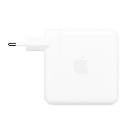 APPLE 96W USB-C Power Adapter