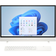 BAZAR - HP ENVY MOVE AiO 24-cs0001nc, 24" QHD 2560x1440, Touch,  i5-1335U, 16 GB DDR5, SSD 1TB, Win 11 Home - Poškozený