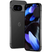 Google Pixel 9 - 128GB Obsidian, EU