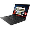 LENOVO NTB Thinkpad T14s AMD G4 - Ryzen7 PRO 7840U,14" 2.8K OLED,32GB,1TBSSD,IRcam,W11P