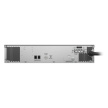 APC Smart-UPS Ultra On-Line Lithium ion XBP 180V 2U Rack/Tower