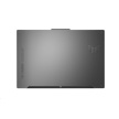 ASUS NTB TUF Gaming A17 (FA707NU-HX052W), R5-7535HS, 17.3" 1920 x 1080, 16GB, 1TB SSD, RTX 4050, Win11 Home, Gray