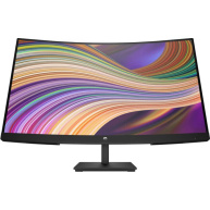 LCD HP V27c G5; 27" VA matný; FHD 1920x1080; 250 nitů; 5ms; HDMI,DP,VGA