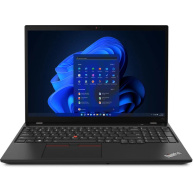 LENOVO NTB Thinkpad/Workstation P16s AMD G2 - Ryzen7 PRO 7840U ,16" WUXGA Touch,1TBSSD,32GB,IRcam,W11P