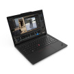 LENOVO NTB ThinkPad/Workstation P14s AMD G5 - Ryzen7 PRO 8840HS,14" 2.8K OLED,64GB,2TBSSD,IRcam,W11P