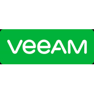 Veeam Backup and Replication Enterprise Additional 3yr 24x7 Maintenance