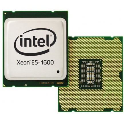 Intel xeon e5 1660 v3 разгон