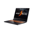 ACER NTB Nitro V 16 (ANV16-41-R1MD),Ryzen5 8645HS,16" WUXGA,16GB,1TB SSD,RTX3050,W11H,Obsidian black