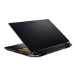 ACER NTB Nitro 5 (AN517-55-91FA),i9-12900H,17.3" FHD,16GB,1TB SSD,NVIDIA RTX 4060,W11H,Black