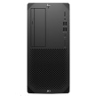 HP PC Z2 TWR G9 700W i7-14700K,32GB,512GB+1TB M.2 NVMe, RTX2000Ada/16GB, SD card, usbkláv. a myš, Win11Pro 3y onsite