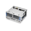 HPE PL MicroServer g10 Plus v2 E2314 (2.8/4C) 2x16G (P43019) 2x1TB (801882) SATA 4LFF NHP VROC 4p1G Smart Choice