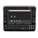 Honeywell Thor VM1A outdoor, BT, Wi-Fi, NFC, QWERTY, Android, GMS, externí antena