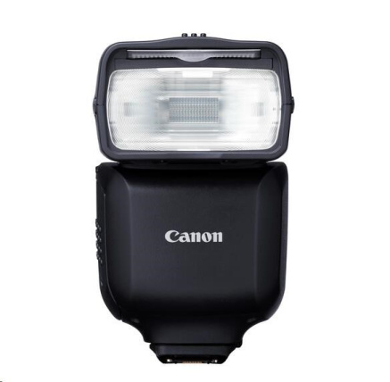 Canon Speedlite EL-10