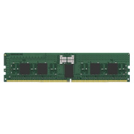 KINGSTON DIMM DDR5 24GB 5600MT/s CL46 ECC 1Rx8 Hynix M Server Premier