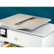 HP All-in-One ENVY 7920e HP+ Portobello (A4, USB, Wi-Fi, BT, Print, Scan, Copy, ADF, Duplex)