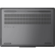 LENOVO NTB ThinkBook 16p G4 IRH - i7-13700H,16" WQXGA IPS,16GB,512SSD,HDMI,THb,RTX™ 4060 8GB,W11P,3Y Onsite