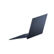 ASUS NTB Zenbook S 13 OLED (UX5304MA-OLED038W), Ultra 7 155U,13,3" 2880x1800,32GB,1TB SSD,IntelGraphics,W11H,Blue