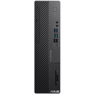 ASUS PC Desktop ExpertCenter D7 (D700SEES-513500092X), i5-13500, 16GB, 512GB SSD, N/A, W11 Pro, Black