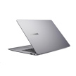 ASUS NTB ExpertBook P5 (P5405CSA-ULTRA5X), Ultra 5 226V, 14" 2560 x 1600, 16GB, 512GB SSD, Intel Arc, W11 Pro, Grey