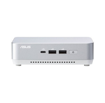 ASUS NUC 14 Pro+ NUC14RVSU5000R2/Intel Core Ultra 5/DDR5/USB3.0/LAN/WiFi/Intel Arc GPU/M.2/EU napájecí kabel