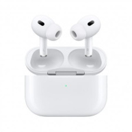 APPLE AirPods Pro (2. gen.) s MagSafe pouzdrem (USB-C) US