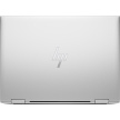 HP NTB Elite x360 1040 G10 i7-1355U 14WUXGA 1000SV Touch,16GB,512GB,ax,BT,LTE 5G,FpS,backl. keyb,Win11Pro, Evo, 3yonsite