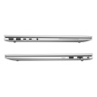 HP NTB EliteBook 660 G11 U7-165H 16WUXGA 400 5MP IR,RTX2050/4GB,32GB,1TB,ax/6E, BT,FpS,bckl kbd, Win11Pro,3y active care