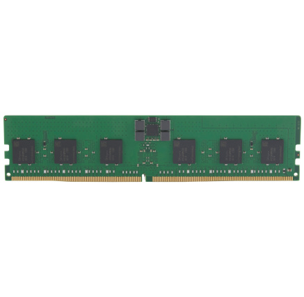 HP 64GB (1x64GB) DDR5 4800 DIMM ECC REGMem Z4 G5/Z6 G5/Z8 G5