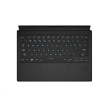 ASUS NTB ROG Flow Z13 (GZ301VV-MU009W), i9-13900H, 13.4" 2560 x 1600, 16GB, 1TB SSD, RTX 4060, W11 Home, Black