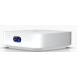 UBNT UniFi Express