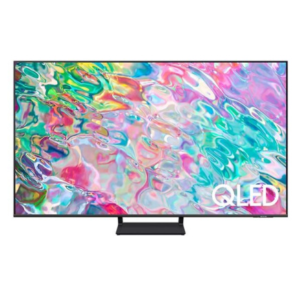 SAMSUNG QE75Q70B  75" QLED 4K TV 3840x2160