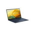 ASUS NTB Zenbook 15 OLED (UM3504DA-OLED332W), R7-7735U, 15.6" 2880 x 1620, 32GB, 1TB SSD, AMD Radeon, W11 Home, Blue