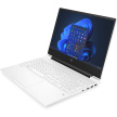 NTB HP VICTUS 15-fa0033nc, Core i5-12450H, 15.6" FHD IPS, 16GB DDR4, SSD 512GB, RTX 3050 4GB, Win11