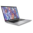 HP NTB ZBook Firefly 14G11 A R7 PRO 8840HS 14AG WUXGA, 64GB DDR5 5600, 1TB PCIe-4x4,WiFi 6E,BT, FDOS 3y-onsite