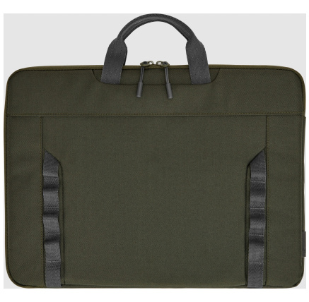 HP 15.6 Modular Laptop Sleeve Case