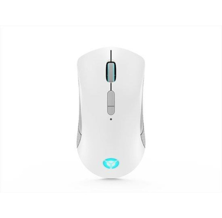 Lenovo Legion M600 Wireless Gaming Mouse (Stingray)