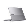 LENOVO NTB ThinkBook 14 2-in-1 G4 - Ultra5 125U,14" WUXGA Touch,16GB,1TBSSD,FHD+IRcam,W11H