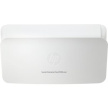 HP ScanJet Enterprise Flow N7000 snw1 Sheet-Feed Scanner (A4, 600 dpi, USB 3.0, Gigabit Ethernet, Wi-Fi, ADF, Duplex)