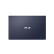 ASUS NTB ExpertBook B1 (B1502CVA-BQ0757XA), ICore i5-1335U, 8GB, 512GB M.2, Intel UHD, Win11 Pro EDU, Black