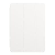 AAPPLE Smart Folio pro iPad Pro 11" (2024) - White