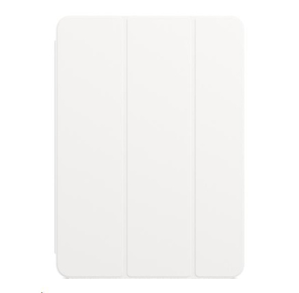 AAPPLE Smart Folio pro iPad Pro 11" (2024) - White