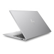 HP NTB ZBook Firefly 16G11 U7-155H 16AG WUXGA,16GB DDR5 5600,512GB PCIe-4x4, RTX A500/4GB,WiFi 6E,BT, Win11Pro,3y onsite