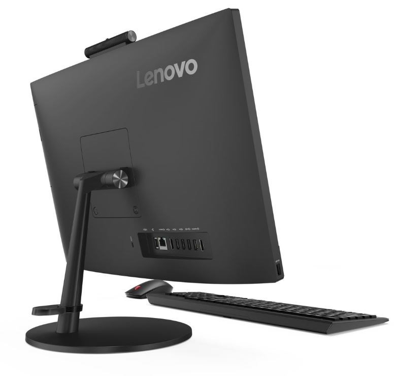 Моноблок lenovo v530 22icb разборка