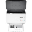 HP ScanJet Enterprise Flow 7000 s3 Sheet-Feed Scanner (A4, 600 dpi, USB 3.0, USB 2.0, Duplex)